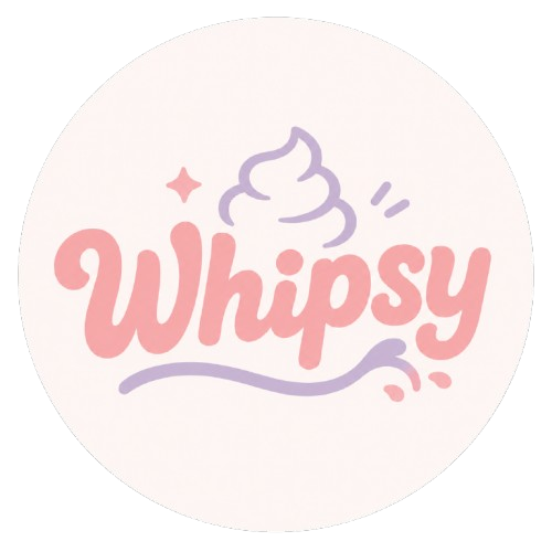 Whipsy