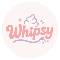 Whipsy