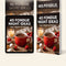 40 Fondue Night Ideas