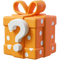 Mystery Gift