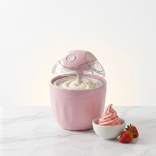 Whipsy Cup