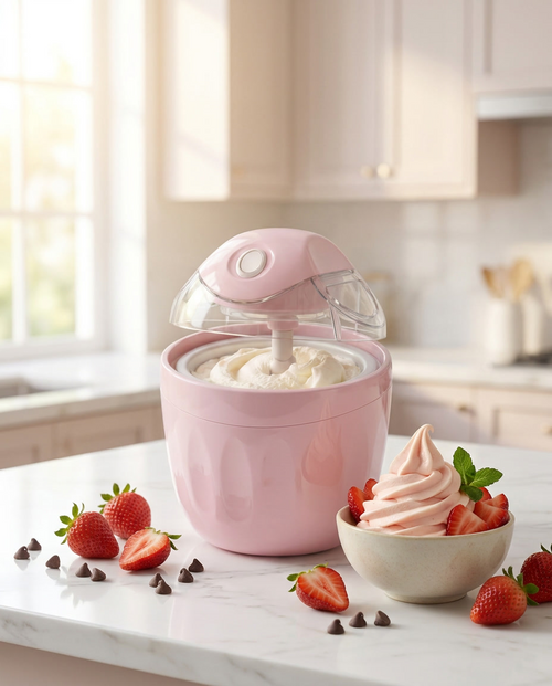 Whipsy Cup